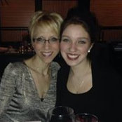 Leslie Bailey-Petersen's photo