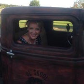 Christi Cameron's photo