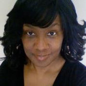 Winifred Byrd's photo