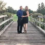 Susie DeValdivielso's photo