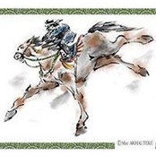 Mar Art's photo