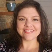 Natalie Presley's photo
