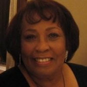 Mildred Owenss foto