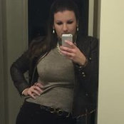Amber Dawn's photo