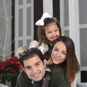 Elsa Lopez's photo