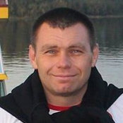 Алексей Журавлёвs foto