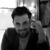 Pasquale Gallo's photo