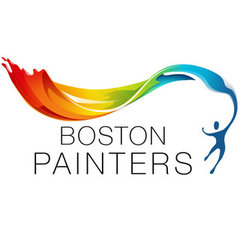 Boston Painters LLC