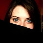 Caroline Delorme's photo