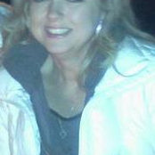 Connie Walkers foto