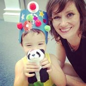 Fiona Lawry's photo