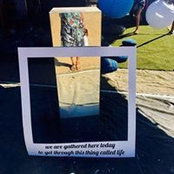 Angela Lascu's photo