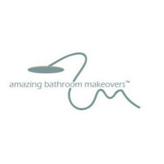 Amazing Bathroom Makeovers