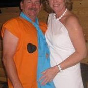 Chuck-bonnie Griffore's photo