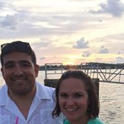 Javi Perez-Dunn's photo