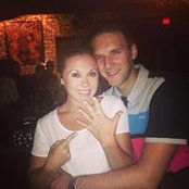 Katlyn Bosnich's photo