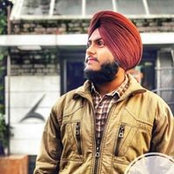 Foto von Amardeep Singh