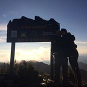 Eduardo Marquez's photo
