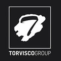Foto de perfil de TORVISCO GROUP
