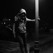 Audrey Boucher's photo