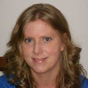 Jennifer Heitz's photo