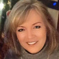 The Palmer Design Group, Inc.'s profile photo