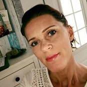 Foto von Annett Verhorevoort