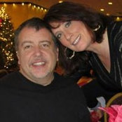 JoAnn Castle's photo