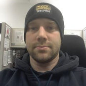 Corey Haase's photo
