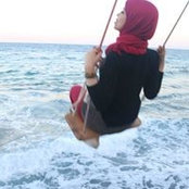 Asmaa Adel's photo