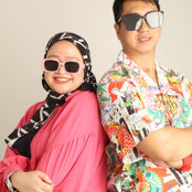 amirahazwan's photo