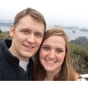 Lindsey Helms's photo