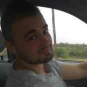 Crisan Catalin's photo