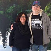 Jen Gilbert's photo