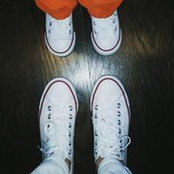 Deanna O'Connell's photo