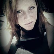 Foto von Jamie Blakely