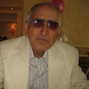 Faiez Riads foto