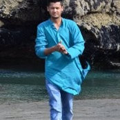 Photo de Nikhil Bade