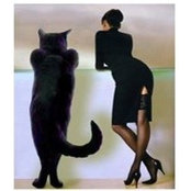 Margo Kulik's photo