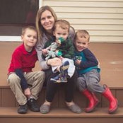 Katie Weihbrecht's photo