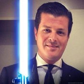 Ignacio Giavis foto