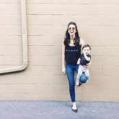 Parastou Bartley's photo