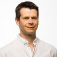 Photo de profil de SISTEM PROVENCE
