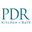 PDR Kitchen & Bath