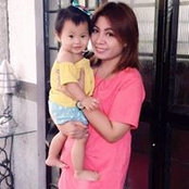 Sie Tolentino's photo