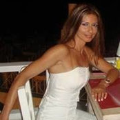 Peggy Xanthakiss foto