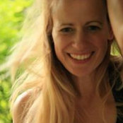 Heather Brooks's photo