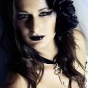 Holley Hood's photo