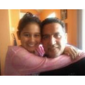 Blaz Roberttis foto