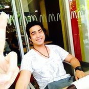 Joey Bulusan's photo